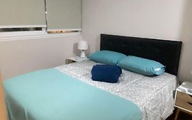 Departamento Turistico Puerto Montt